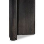 Product Image 8 for Castro Dining Table from Four Hands