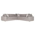 Product Image 1 for Nest Sectional from Bernhardt Furniture