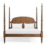 Product Image 2 for Tamarisk Poster Bed from Johnathan Charles