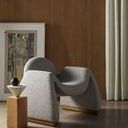 Product Image 17 for Guanajuato By Pepi Sprohge from Four Hands