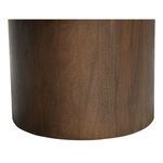 Product Image 14 for Hadley Warm Brown Coffee Table from Moe's