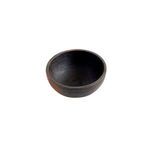 Product Image 7 for Hazel Brown Bowl from BIDKHome