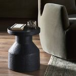 Product Image 10 for Odeon End Table from Four Hands