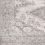 Product Image 7 for Monte Carlo Charcoal / Light Gray Traditional Rug from Surya