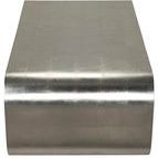 Product Image 6 for Sarum Coffee Table from Noir