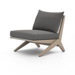 Product Image 3 for Virgil Outdoor Chair from Four Hands