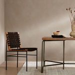 Product Image 10 for Lombard Dining Chair from Four Hands