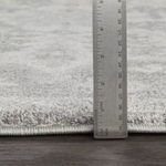 Product Image 6 for Harput Gray / Charcoal Rug from Surya
