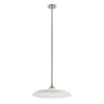 Product Image 4 for Hadley 1-Light Pendant from Savoy House