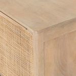 Product Image 18 for Sydney Nightstand from Four Hands