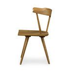Product Image 9 for Ripley Dining Chair from Four Hands