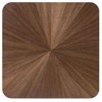 Product Image 3 for Eleana Cocktail Table from Hooker Furniture