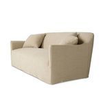 Product Image 23 for Lowell Slipcover Sofa from Four Hands