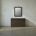 Product Image 1 for Rift Mirror from Noir