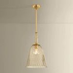 Product Image 2 for Bleecker Pendant from Hudson Valley