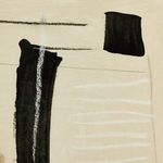 Product Image 6 for Combine By Dan Hobday from Four Hands