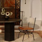 Product Image 6 for Posta Dining Chair from Moe's