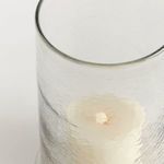 Product Image 3 for Gabriel Hurricane from Napa Home And Garden