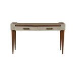 Product Image 3 for Frances Writing Desk from Wildwood Home