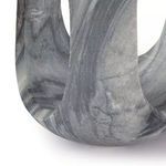 Product Image 5 for Bruno Marble Sculpture Large from Regina Andrew Design
