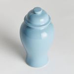 Product Image 3 for Koa Lidded Mini Ginger Jar from Napa Home And Garden