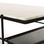 Product Image 7 for Felicity Coffee Table from Four Hands