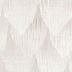 Product Image 2 for Soho Chandelier from Chelsea House