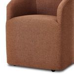 Product Image 11 for Rhett Dining Chair from Four Hands
