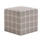Product Image 3 for Knox Accent Cube from Essentials for Living
