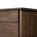 Product Image 11 for Markia Executive Desk from Four Hands
