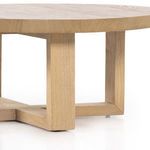 Product Image 8 for Liad Coffee Table from Four Hands