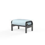 Product Image 1 for Monterey Ottoman from Sunset West