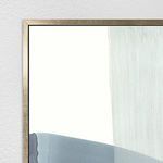 Product Image 4 for Morning Blues Framed Artwork from Leftbank