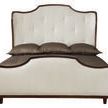 Product Image 7 for Miramont Upholstered Panel King Bed from Bernhardt Furniture