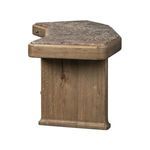 Product Image 3 for Moorland Desk Base from Four Hands