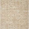 Product Image 1 for Elora Ivory / Multi Rug from Loloi