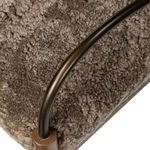 Product Image 8 for Demi aupe Shearling Chair from Four Hands