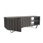 Product Image 5 for Brolio Media Console from Moe's