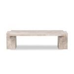 Product Image 1 for Romano Coffee Table from Four Hands