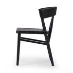 Product Image 14 for Buxton Drifted Oak Dining Chair from Four Hands