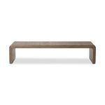 Product Image 14 for Leo Coffee Table from Four Hands