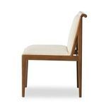Product Image 17 for Croslin Dining Chair from Four Hands