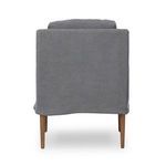 Product Image 6 for Aurelia Dining Chair from Four Hands