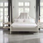 Product Image 6 for Dual Impressions Nightstand from Caracole