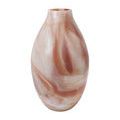 Product Image 4 for Murmur Vase, Set of 2 from Currey & Company