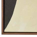 Product Image 8 for Grecco I By Jess Engle from Four Hands