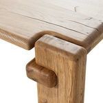 Product Image 23 for Marcia Dining Table from Four Hands