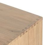 Product Image 12 for Isador Bar Cabinet from Four Hands