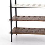 Product Image 9 for Allesio Wine Rack from Four Hands
