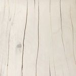 Product Image 15 for Wesson Chess Table from Four Hands